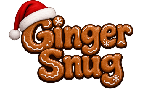 GingerSnug