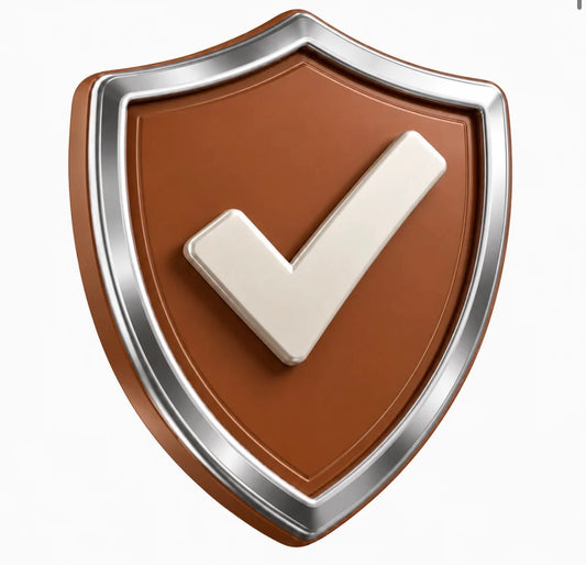 Shipping Protection